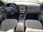 2008 Hyundai Santa FE SE