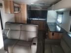 2023 Wildwood Travel Trailer