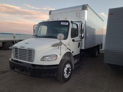 Freightliner salvage cars for sale: 2020 Freightliner M2 106 Medium Duty