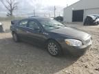 2009 Buick Lucerne CXL