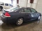 2009 Chevrolet Impala 1LT