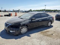 2013 Nissan Altima 2.5 en venta en Indianapolis, IN