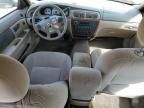 2003 Mercury Sable GS