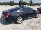 2018 Cadillac XTS Luxury