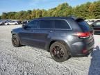 2014 Jeep Grand Cherokee SRT-8