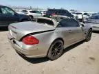 2003 Mercedes-Benz SL 500R