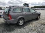 2005 Ford Focus ZXW