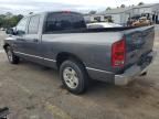 2004 Dodge RAM 1500 ST