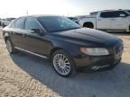 2010 Volvo S80 3.2