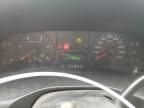 2007 Ford F550 Super Duty