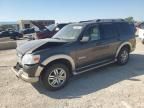 2006 Ford Explorer Eddie Bauer