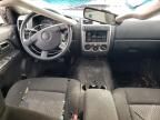 2007 Chevrolet Colorado