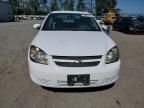 2010 Chevrolet Cobalt 1LT