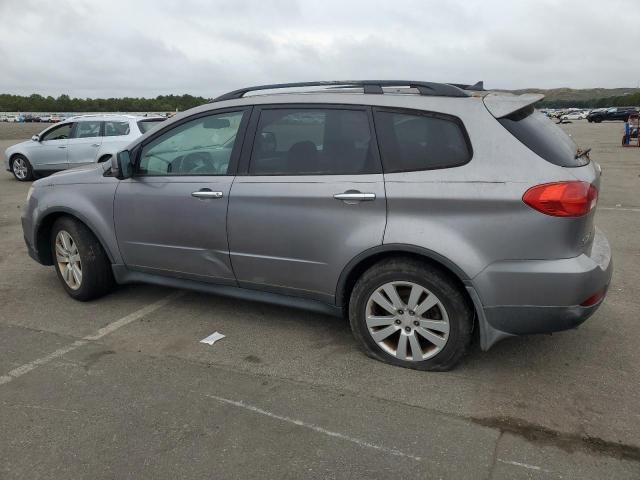 2009 Subaru Tribeca Limited