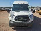 2019 Ford Transit T-350 HD