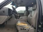 2005 Chevrolet Avalanche K1500