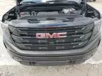 2024 GMC Sierra K1500 Elevation