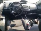 2008 Mitsubishi Outlander ES