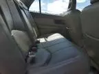 2003 Buick Regal LS