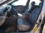 2004 Lexus ES 330