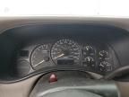 2002 GMC Yukon XL C1500