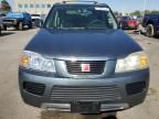 2007 Saturn Vue