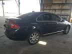 2011 Volvo S80 3.2