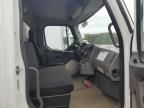 2018 Freightliner M2 106 Medium Duty