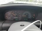 2000 Dodge Grand Caravan SE