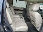 2010 Ford Flex SEL