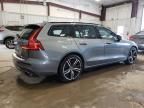 2020 Volvo V60 T5 R-Design