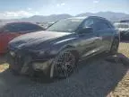 2023 Audi SQ8 Prestige