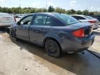 2009 Chevrolet Cobalt LS