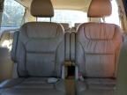 2009 Honda Odyssey EXL