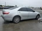 2008 Toyota Camry CE