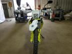 2024 Husqvarna 701 Enduro