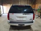 2009 GMC Yukon SLT