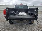 2022 Toyota Tacoma Access Cab