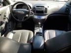 2009 Hyundai Elantra GLS