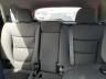 2012 KIA Sorento Base