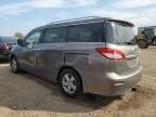 2015 Nissan Quest S