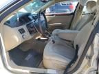 2009 Buick Lucerne CX