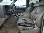 2003 Chevrolet Tahoe K1500