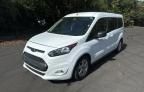 2015 Ford Transit Connect XLT