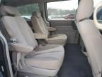 2009 KIA Sedona EX