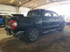 2017 Toyota Tundra Crewmax SR5