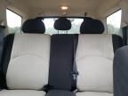 2007 Mercury Mariner Convenience