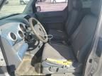 2003 Honda Element EX