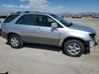 2001 Lexus RX 300