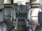 2008 Cadillac Escalade Luxury